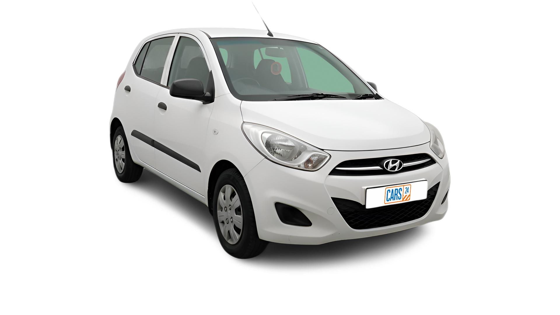Hyundai i10-img